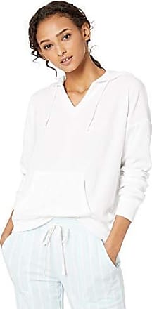 h&m manana sweatshirt