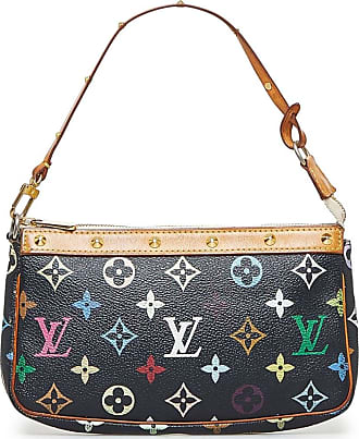 Louis Vuitton 2001 Pre-owned Vavin PM Tote Bag