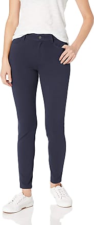 Jeggings for Women in Blue: Now up to −70% | Stylight