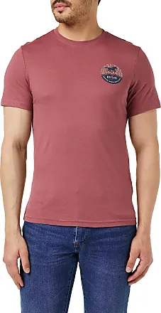 Men\'s Stylight T-Shirts @ 67 Jeans Mustang