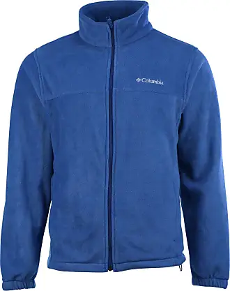 Columbia Fleece Jackets to up Stylight − Fleece / Sale: Sweaters | −58