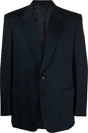Black Friday Pierre Cardin Suits − up to −30% | Stylight