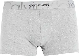 Calvin Klein Underwear Dames Thong - Modern Cotton 