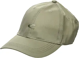Bang Tidy Clothing Bass Fishing Hats for Men Legionnaires Cap Sun Hat with  Flap Neck Protector : : Fashion