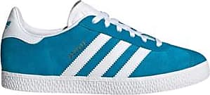adidas Sneakers / Gympen | Stylight