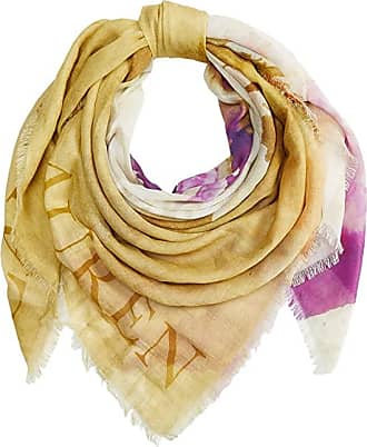Ralph Lauren Scarves you can''t miss 