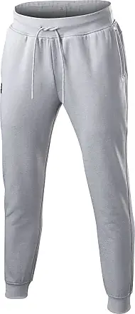 Men's EvoShield Sports Pants - at $31.56+