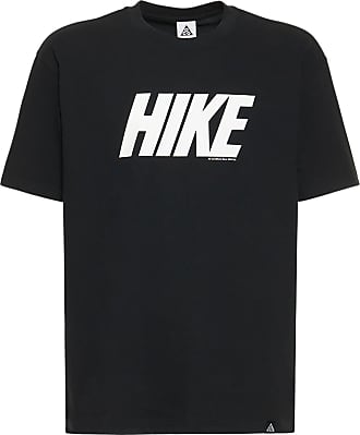 camioneta Tengo una clase de ingles recuperación Camisetas de Nike: Ahora hasta −65% | Stylight
