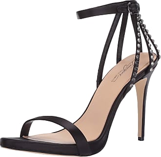 vince camuto priya2