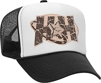 Baseball Hat All Cotton Trucker Cap CasualFlat Hats zjjipffittcn Mens Bushmaster 