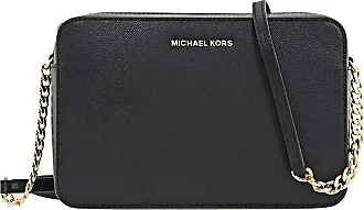 MICHAEL KORS Crossbody Bags for Women