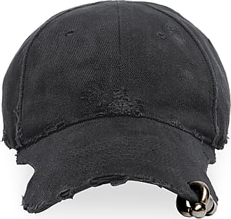 Balenciaga Caps gift − Sale: up to −35% | Stylight
