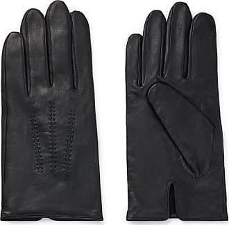 Herren-Handschuhe von HUGO | ab Stylight Sale BOSS: € 54,00