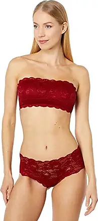 Red Cosabella Underwear: Shop up to −71%