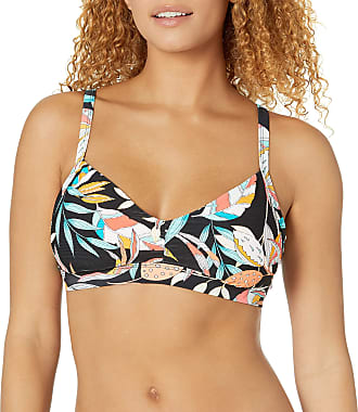 Body Glove Bikini Tops − Sale: at $16.20+ | Stylight
