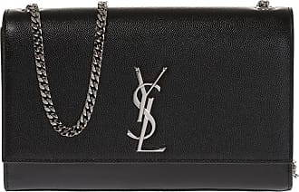 Saint Laurent Handbags / Purses you can't miss: on sale for at 
