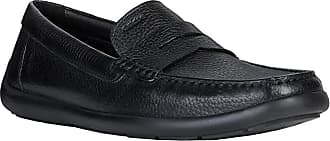 Geox Loafers you can't miss: on sale for up to −30% | Stylight