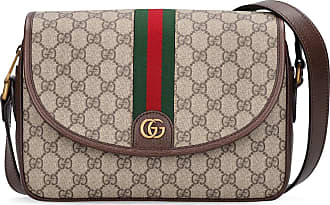 Sac Gucci Homme pas cher - Achat neuf et occasion