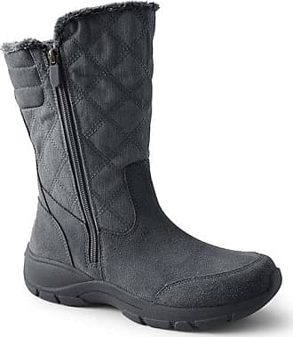 all weather winter boots