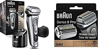 Braun Shavers - Shop 81 items at $22.54+