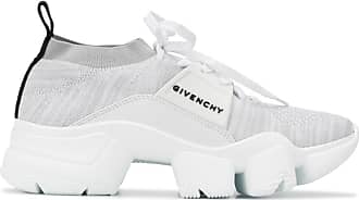 givenchy jaw sneakers womens