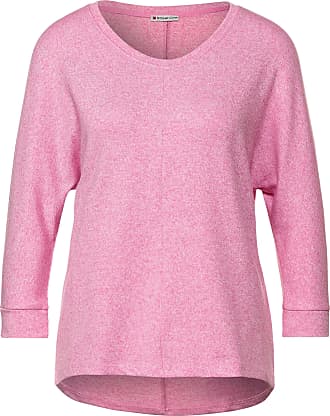 von in 10,00 € ab Shirts Street Pink One | Stylight