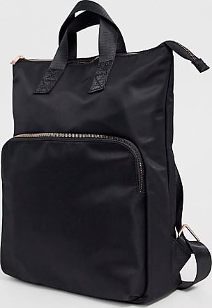 asos backpacks