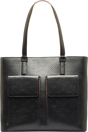 Louis Vuitton pochette metis schoudertas zwart - Vind je in Sneakerstad