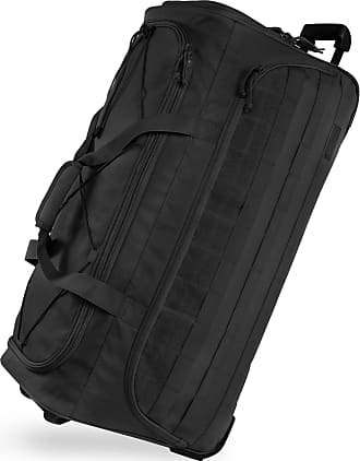 2020 New Fashion Men Women Travel Bag Duffle Bag, 2019 Luggage Handbags  Large Capacity Sport Bag, Delivery Lock Tag 60CM From Juan5518016, $36.49