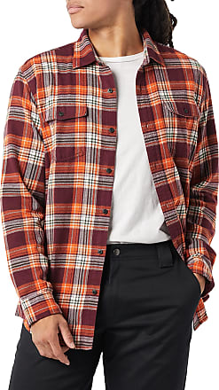 We found 671 Flannel Shirts perfect for you. Check them out 