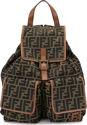 Fendi Backpacks − Sale: up to −25 