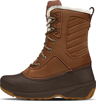 cheap north face boots