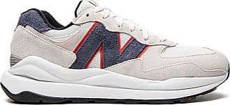 White New Balance Shoes / Footwear for Men | Stylight