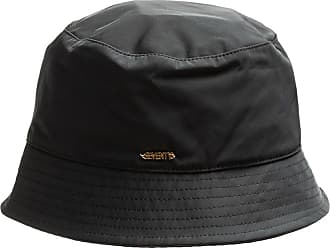 unisex Mentalo leather bucket hat Verde Miinto Accessori Cappelli e copricapo Cappelli Cappello Bucket Taglia: 58 CM 