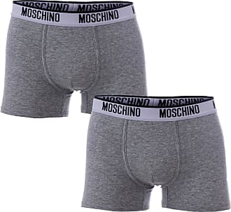 moschino boxershorts sale