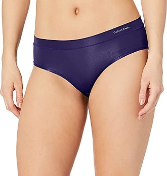 Calvin Klein: Purple Underwear now at $+ | Stylight