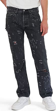 Black Levi's Jeans: Shop up to −45% | Stylight