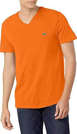 Men's Lacoste T-Shirts − Shop now up to −49% | Stylight