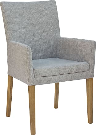 HOME AFFAIRE Stühle online bestellen − Jetzt: ab 159,99 € | Stylight