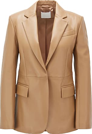 boss womens coats sale