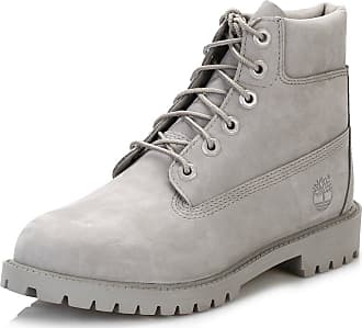 timberland ladies boots grey