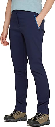 Mens Walking Trousers  Buy Mens Hiking Trousers  Cotswold Outdoor