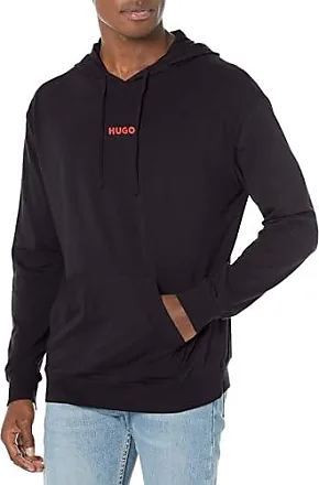 Pullover para hombre - new_style_men - ID 834369