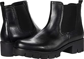 gabor boots black friday