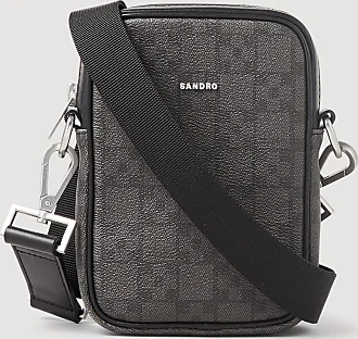 The Best Men's Crossbody Bags to Buy Right Now