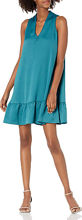 Turquoise Short Dresses: Shop up to −70% | Stylight