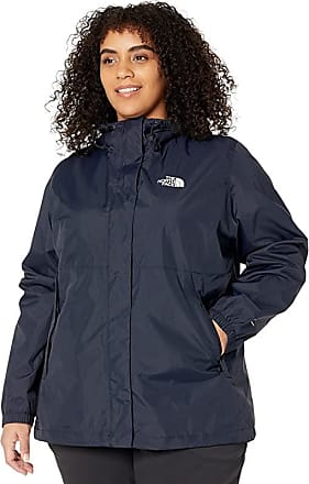 Women's Blue The North Face Jackets | Stylight