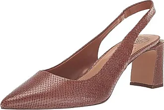 Vince Camuto Shoes − Sale: up to −45%