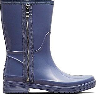 unlisted boots womens