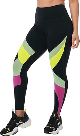Zumba® Fashion − 200+ Best Sellers from 2 Stores | Stylight